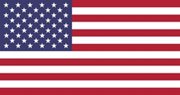 USA_Flag.jpg