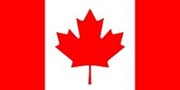 Canada_FlagB.jpg