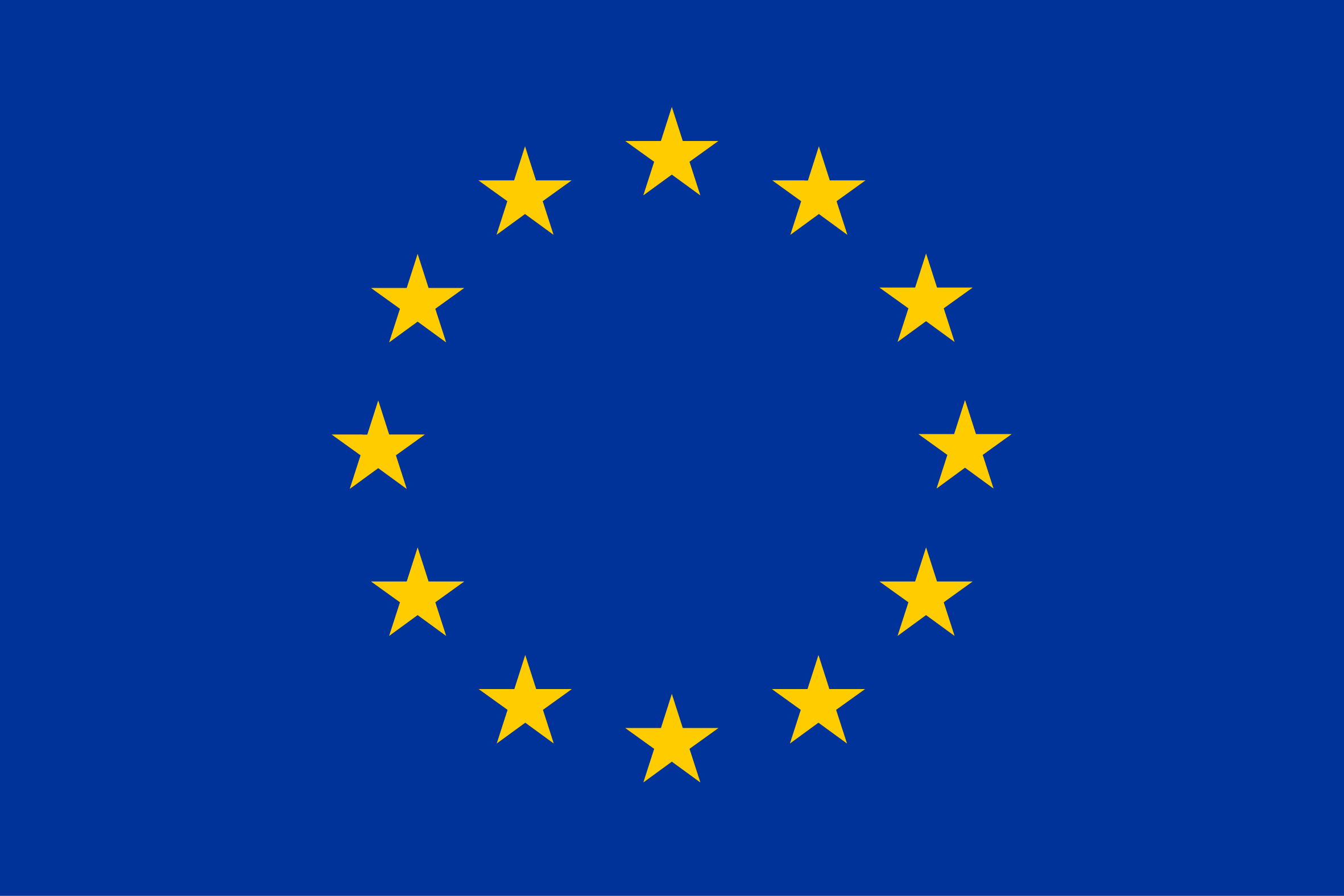 EU-flag_yellow_high.jpg EU Flag