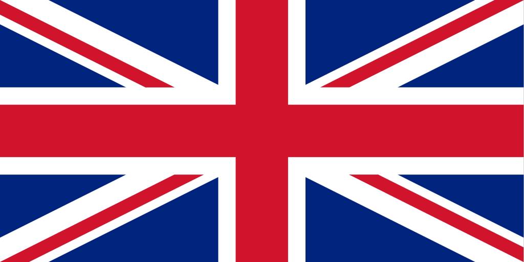 EU_FlagB.jpg UK